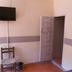 Équipements de la chambre