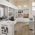 Boutique