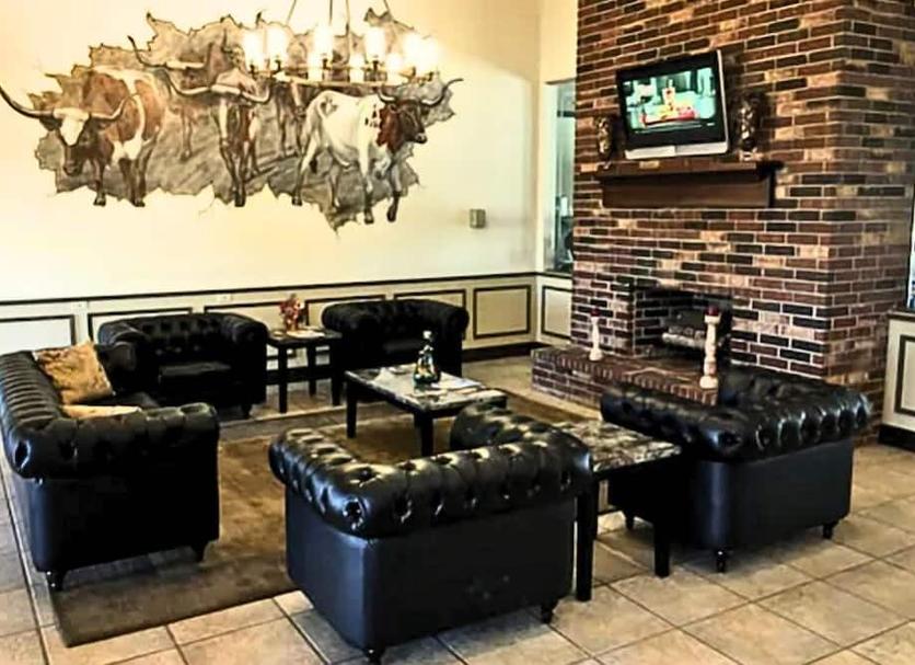 Salon Photo