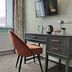 Équipements de la chambre