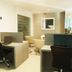 Centre d'affaires