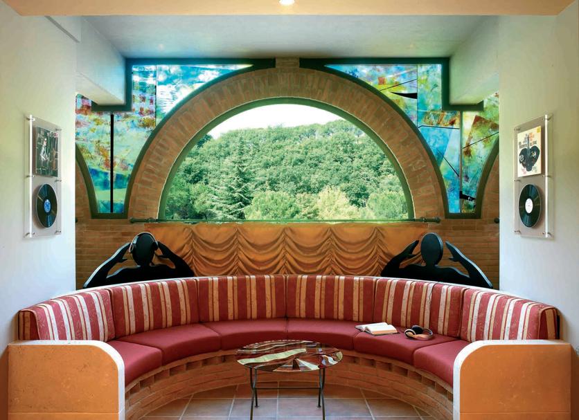 Salon Photo