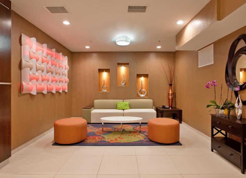 Salon Photo