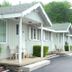 Bâtiment