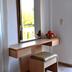 Équipements de la chambre