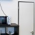 Équipements de la chambre