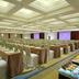 Espace de conférence