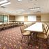 Espace de conférence