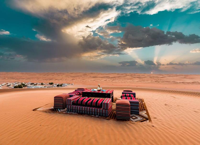 Plage Photo