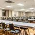 Espace de conférence