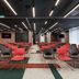 Espace de conférence
