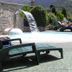 Autre