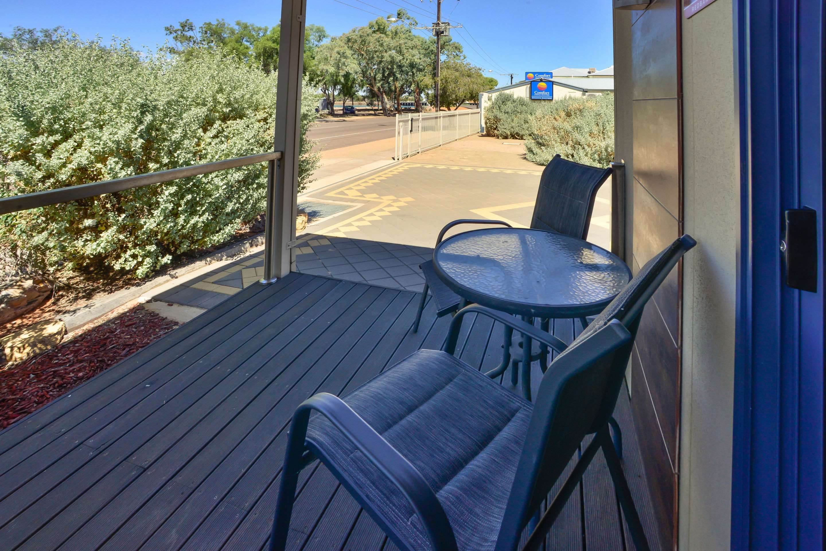 Balcon