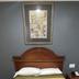 Équipements de la chambre
