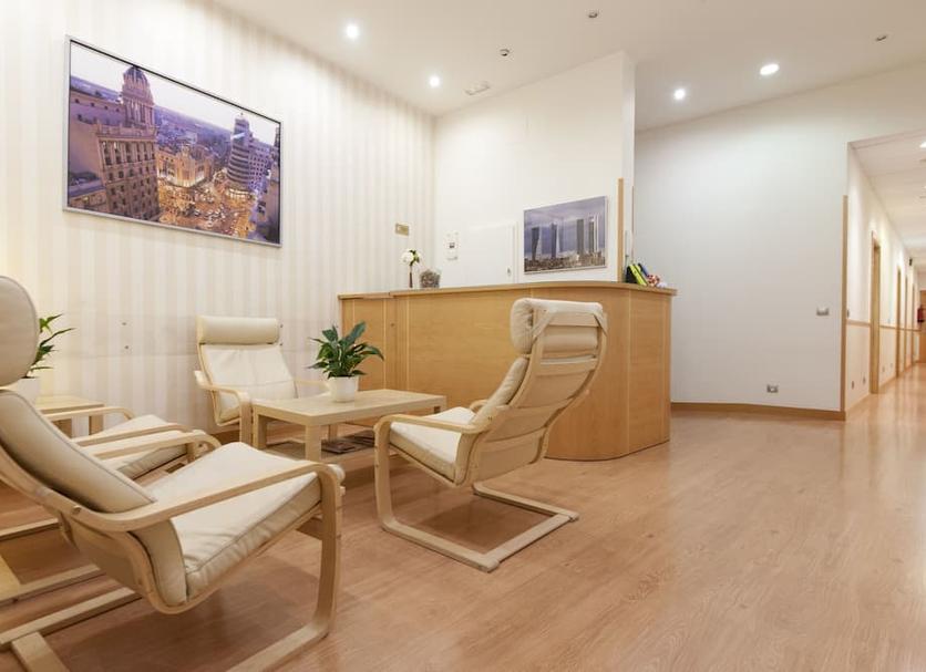 Salon Photo
