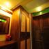 Équipements de la chambre
