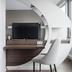 Équipements de la chambre