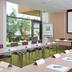 Espace de conférence