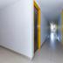 Couloir