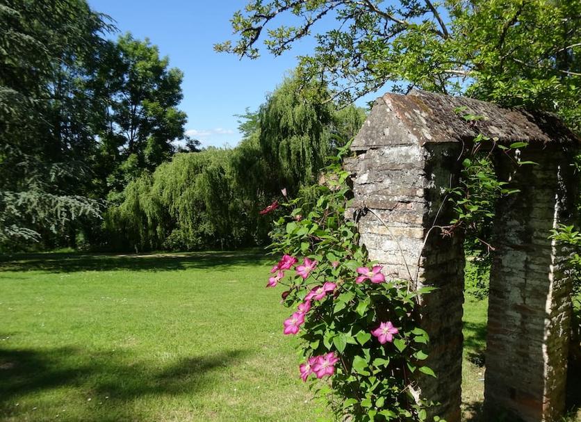 Extérieur Photo