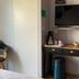 Équipements de la chambre