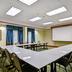 Espace de conférence