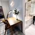 Équipements de la chambre
