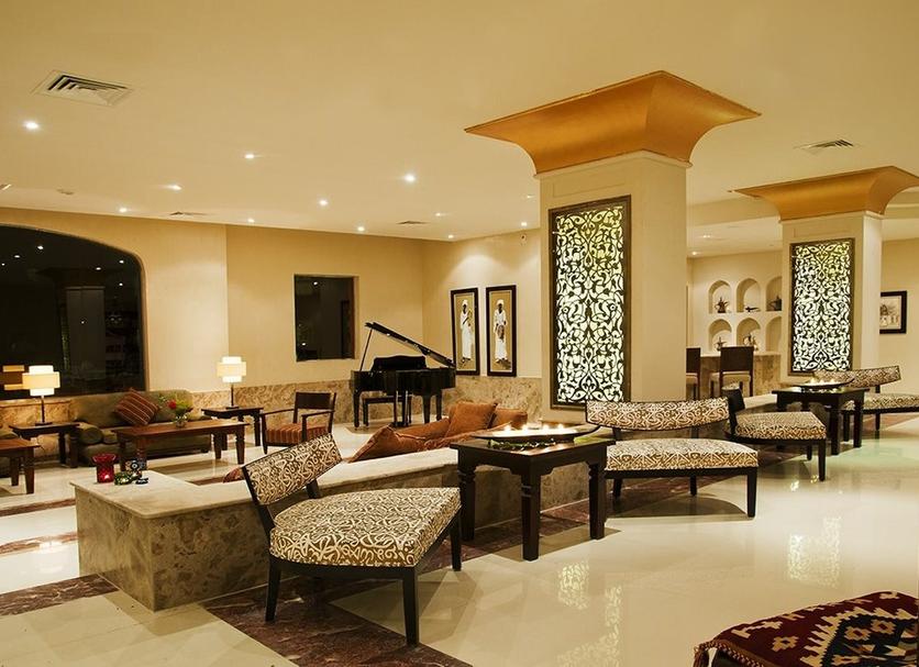 Salon Photo