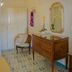 Équipements de la chambre