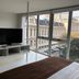 Autre
