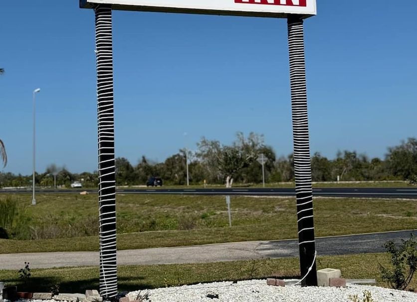 Extérieur Photo