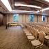 Espace de conférence