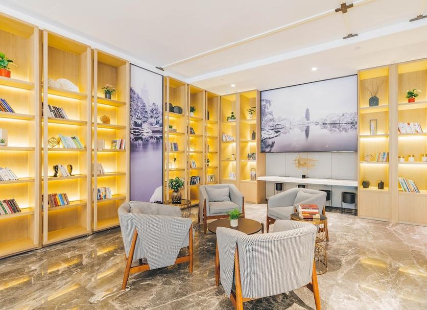 Salon Photo