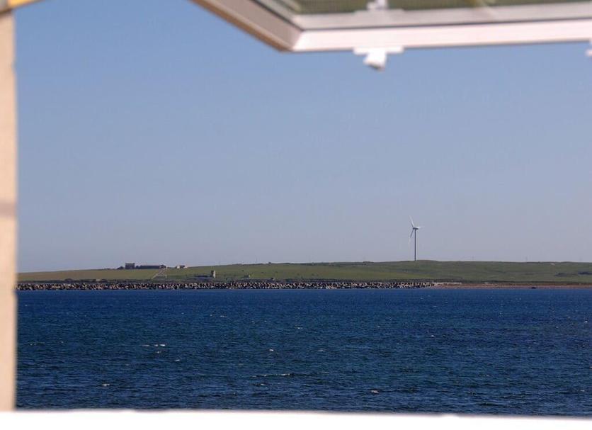 Extérieur Photo