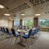 Espace de conférence