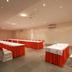Espace de conférence