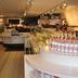 Boutique