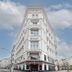 Bâtiment
