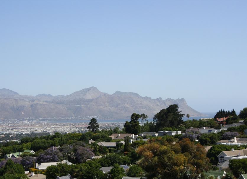 Extérieur Photo