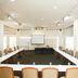 Espace de conférence