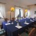 Centre d'affaires