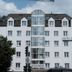 Bâtiment