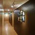 Couloir