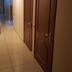 Couloir