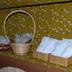 Équipements de la chambre