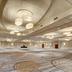 Salle de banquet