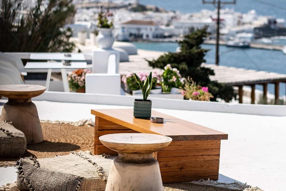 Balcon