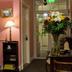 Équipements de la chambre