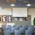 Espace de conférence
