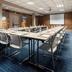 Espace de conférence